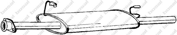 Piese Auto Originale - Magazin online piese auto