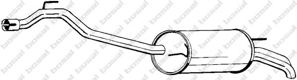Piese Auto Originale - Magazin online piese auto