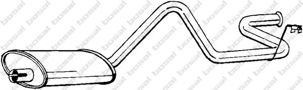 Piese Auto Originale - Magazin online piese auto