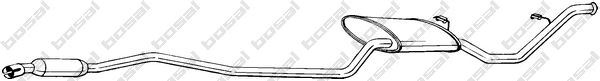 Piese Auto Originale - Magazin online piese auto