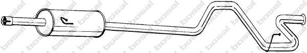 Piese Auto Originale - Magazin online piese auto