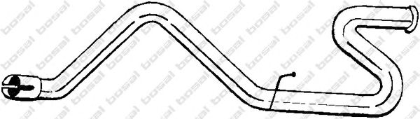 Piese Auto Originale - Magazin online piese auto