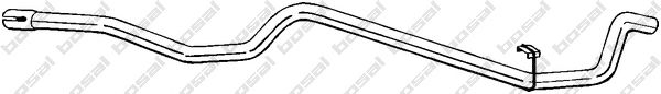 Piese Auto Originale - Magazin online piese auto