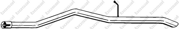 Piese Auto Originale - Magazin online piese auto