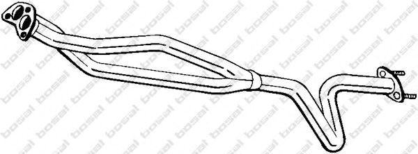 Piese Auto Originale - Magazin online piese auto