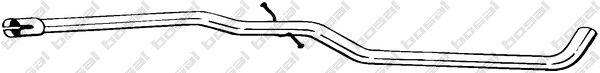 Piese Auto Originale - Magazin online piese auto