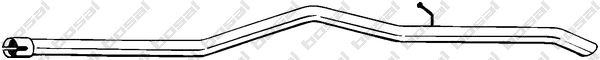 Piese Auto Originale - Magazin online piese auto