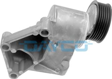 Piese Auto Originale - Magazin online piese auto