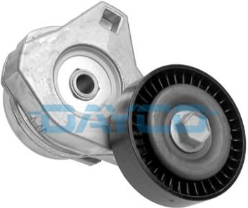 Piese Auto Originale - Magazin online piese auto