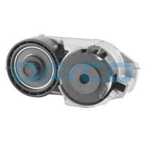 Piese Auto Originale - Magazin online piese auto