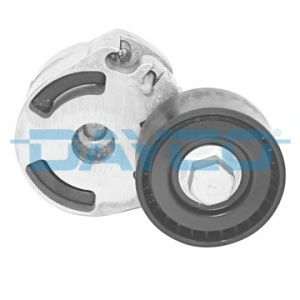 Piese Auto Originale - Magazin online piese auto