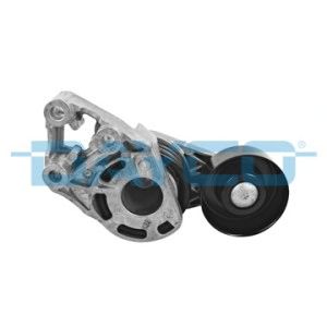 Piese Auto Originale - Magazin online piese auto