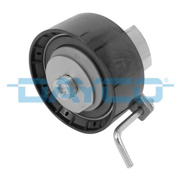 Piese Auto Originale - Magazin online piese auto