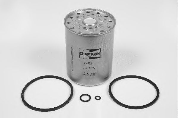Piese Auto Originale - Magazin online piese auto