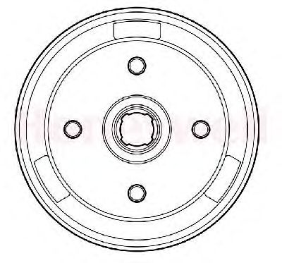 Piese Auto Originale - Magazin online piese auto