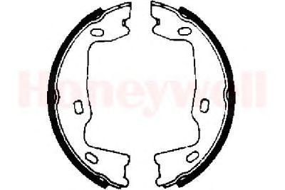 Piese Auto Originale - Magazin online piese auto