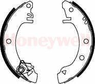 Piese Auto Originale - Magazin online piese auto