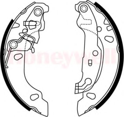 Piese Auto Originale - Magazin online piese auto