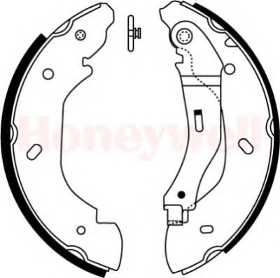 Piese Auto Originale - Magazin online piese auto