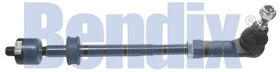 Piese Auto Originale - Magazin online piese auto