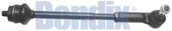 Piese Auto Originale - Magazin online piese auto