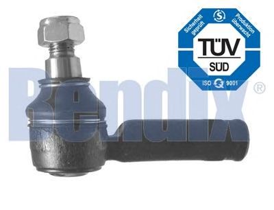 Piese Auto Originale - Magazin online piese auto