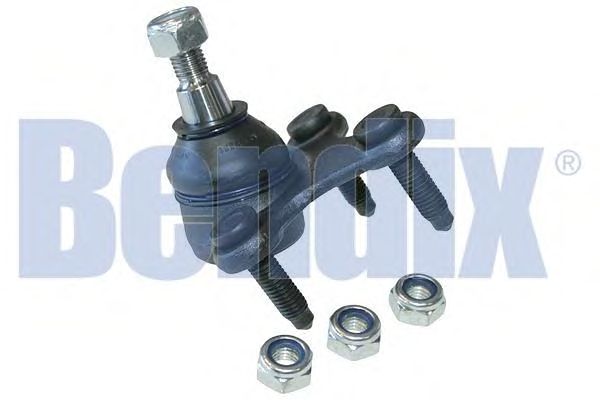 Piese Auto Originale - Magazin online piese auto