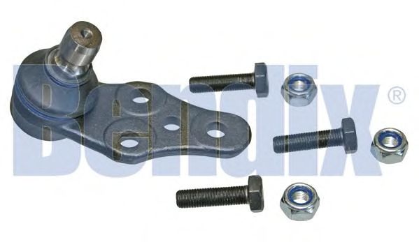 Piese Auto Originale - Magazin online piese auto