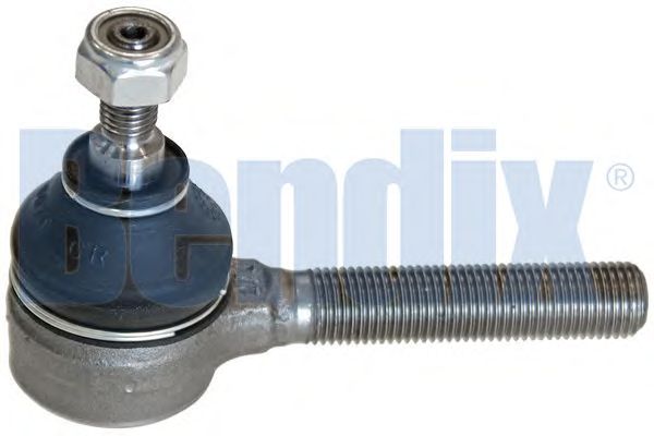 Piese Auto Originale - Magazin online piese auto