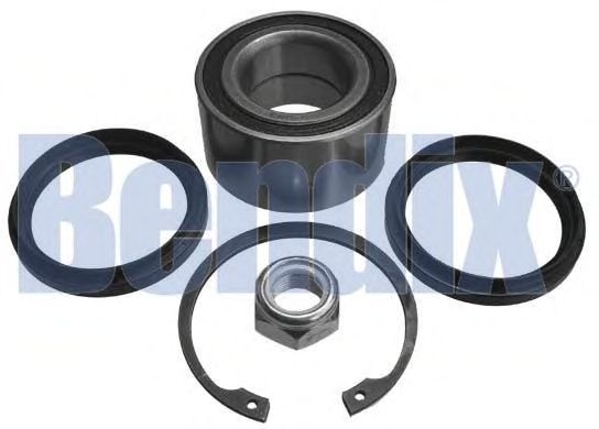 Piese Auto Originale - Magazin online piese auto