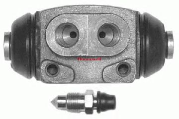 Piese Auto Originale - Magazin online piese auto