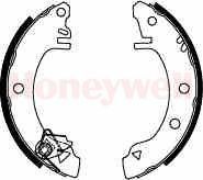 Piese Auto Originale - Magazin online piese auto