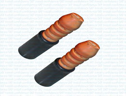 Piese Auto Originale - Magazin online piese auto