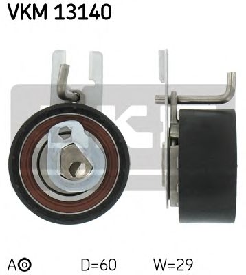 Piese Auto Originale - Magazin online piese auto