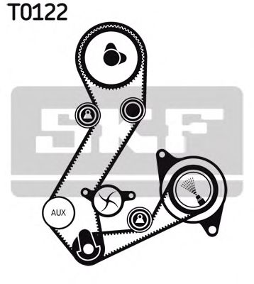 Piese Auto Originale - Magazin online piese auto