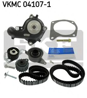Piese Auto Originale - Magazin online piese auto