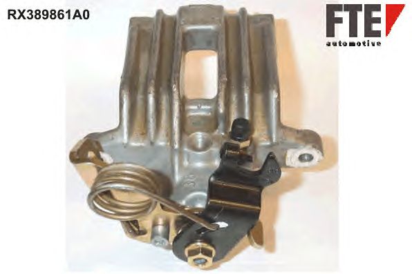 Piese Auto Originale - Magazin online piese auto
