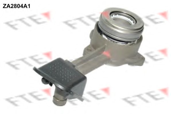 Piese Auto Originale - Magazin online piese auto