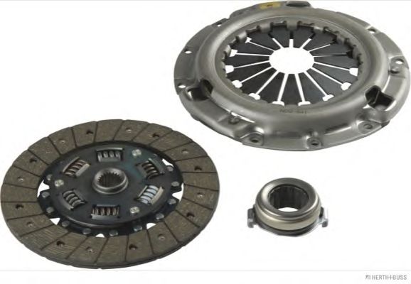 Piese Auto Originale - Magazin online piese auto