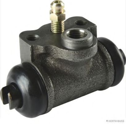 Piese Auto Originale - Magazin online piese auto