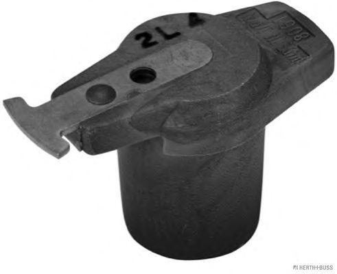 Piese Auto Originale - Magazin online piese auto
