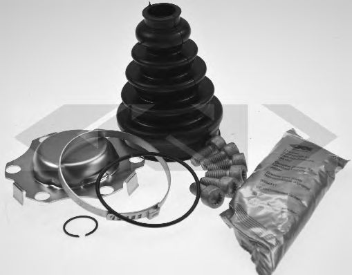 Piese Auto Originale - Magazin online piese auto