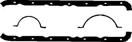 Piese Auto Originale - Magazin online piese auto