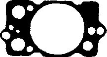 Piese Auto Originale - Magazin online piese auto