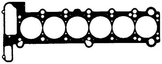 Piese Auto Originale - Magazin online piese auto