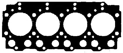 Piese Auto Originale - Magazin online piese auto