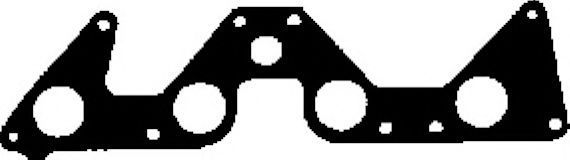 Piese Auto Originale - Magazin online piese auto