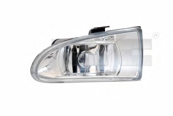 Piese Auto Originale - Magazin online piese auto
