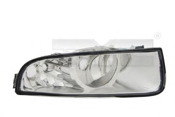 Piese Auto Originale - Magazin online piese auto