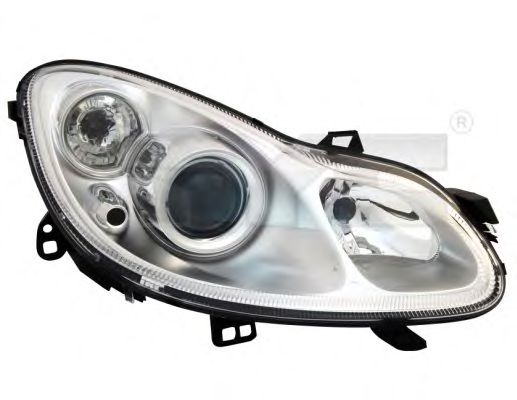 Piese Auto Originale - Magazin online piese auto